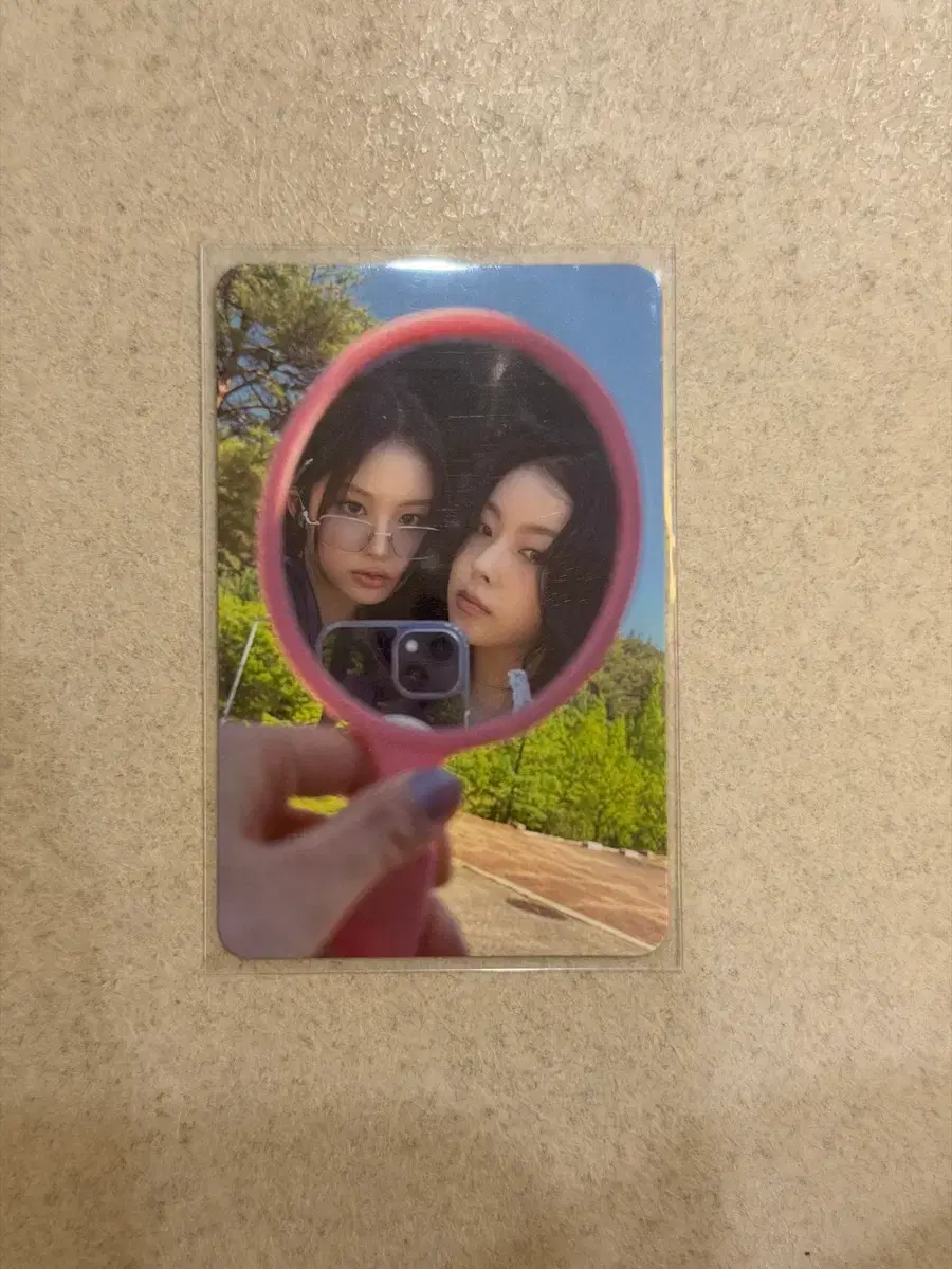 thumbnail-0